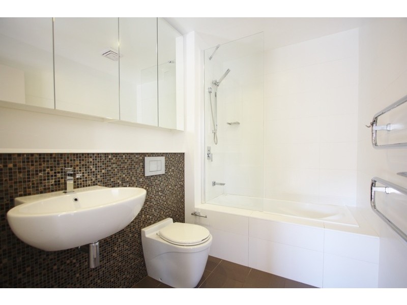 118/54A Blackwall Point Road, Chiswick NSW 2046