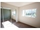 118/54A Blackwall Point Road, Chiswick NSW 2046