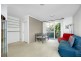 6/12 Avona Avenue, Glebe NSW 2037