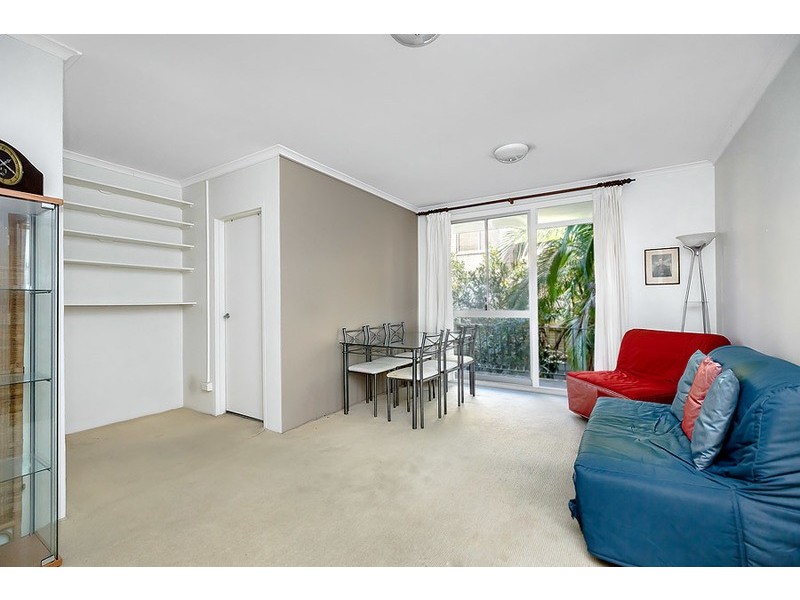 6/12 Avona Avenue, Glebe NSW 2037