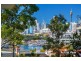 6/12 Avona Avenue, Glebe NSW 2037