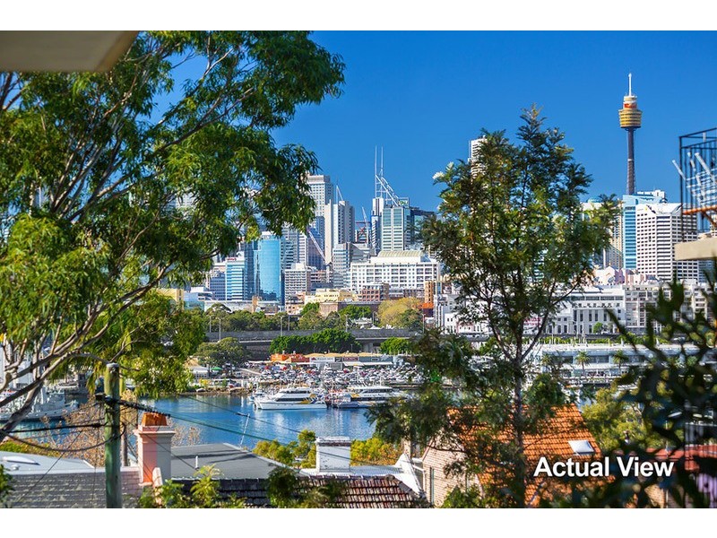 6/12 Avona Avenue, Glebe NSW 2037