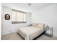 6/12 Avona Avenue, Glebe NSW 2037