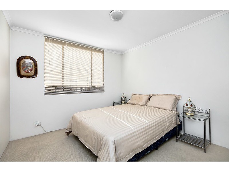 6/12 Avona Avenue, Glebe NSW 2037