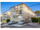 6/12 Avona Avenue, Glebe NSW 2037