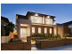 425A Great North Road, Abbotsford NSW 2046