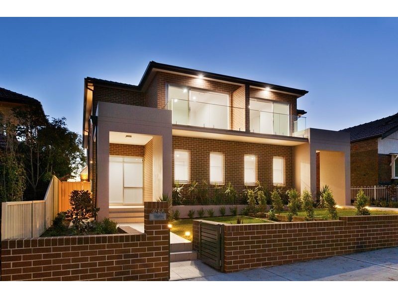 425A Great North Road, Abbotsford NSW 2046