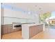 425A Great North Road, Abbotsford NSW 2046