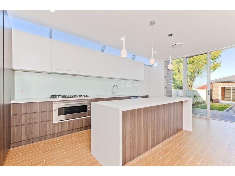 425A Great North Road, Abbotsford NSW 2046