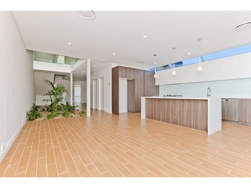 425A Great North Road, Abbotsford NSW 2046
