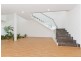 425A Great North Road, Abbotsford NSW 2046