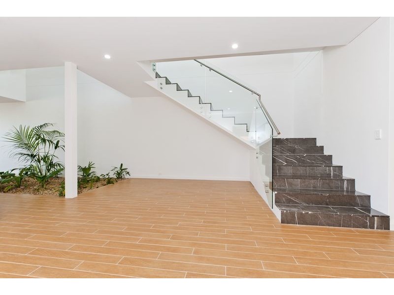 425A Great North Road, Abbotsford NSW 2046