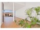 425A Great North Road, Abbotsford NSW 2046