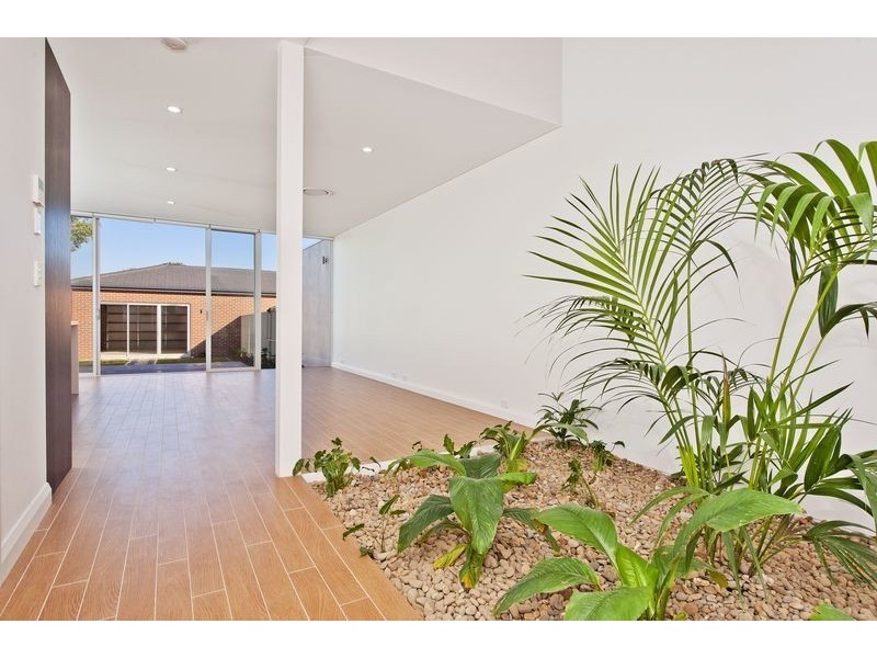 425A Great North Road, Abbotsford NSW 2046