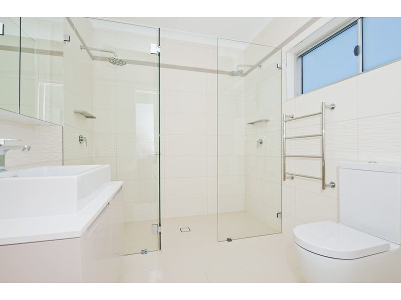 425A Great North Road, Abbotsford NSW 2046