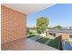 425A Great North Road, Abbotsford NSW 2046