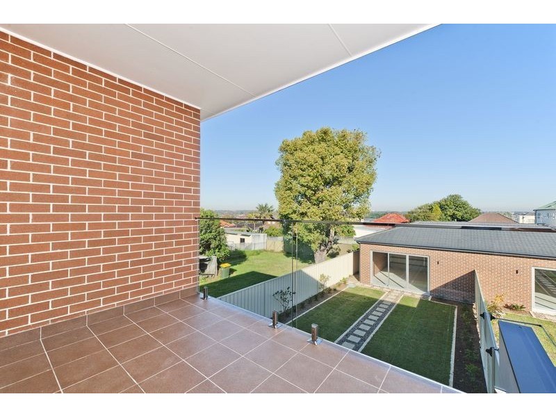 425A Great North Road, Abbotsford NSW 2046