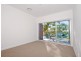 425A Great North Road, Abbotsford NSW 2046