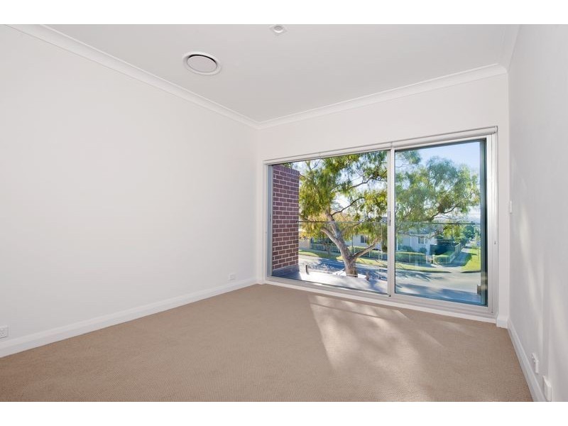 425A Great North Road, Abbotsford NSW 2046