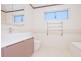 425A Great North Road, Abbotsford NSW 2046