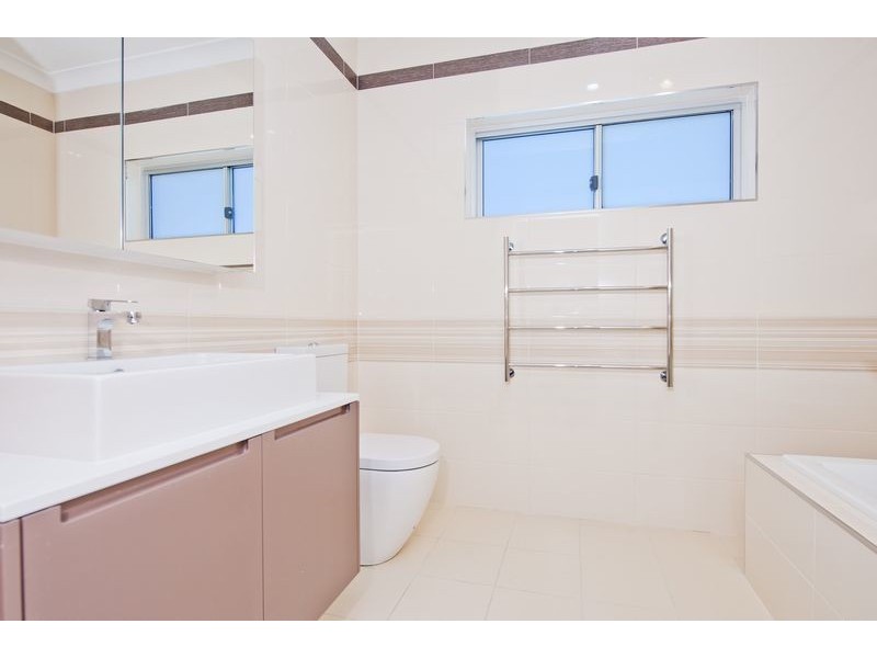 425A Great North Road, Abbotsford NSW 2046