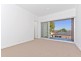 425A Great North Road, Abbotsford NSW 2046