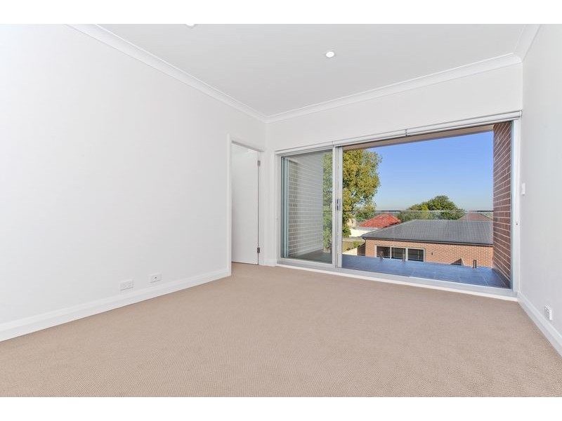 425A Great North Road, Abbotsford NSW 2046