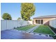 425A Great North Road, Abbotsford NSW 2046