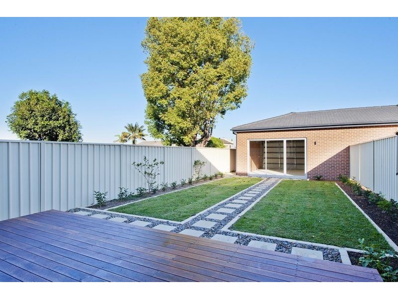 425A Great North Road, Abbotsford NSW 2046