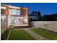 425A Great North Road, Abbotsford NSW 2046