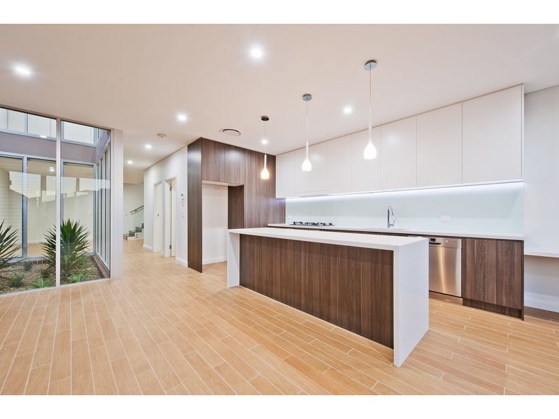 425B Great North Road, Abbotsford NSW 2046