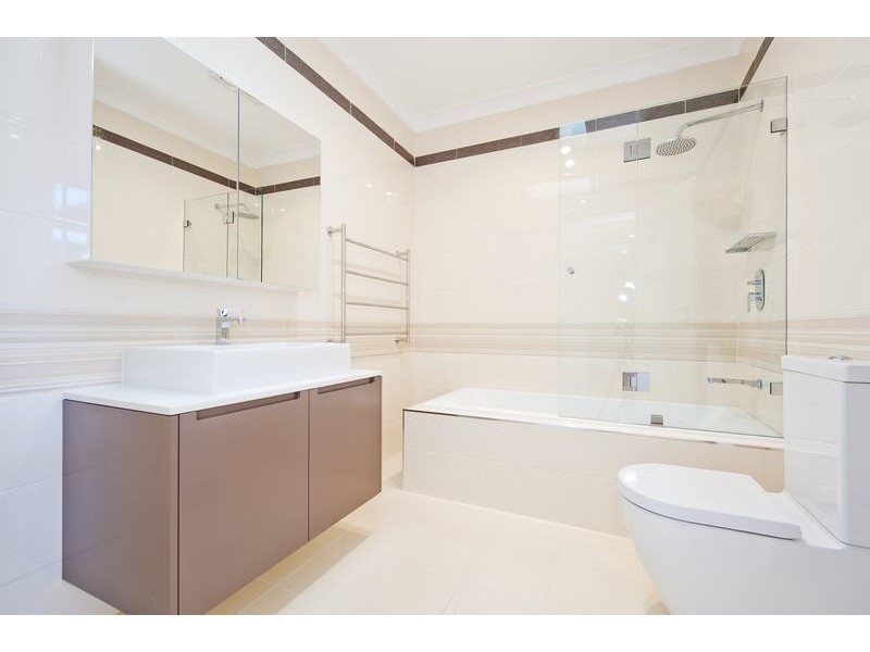 425B Great North Road, Abbotsford NSW 2046