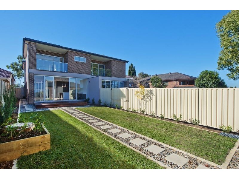 425B Great North Road, Abbotsford NSW 2046