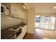34/51 Hereford Street, Glebe NSW 2037