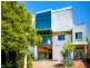 34/51 Hereford Street, Glebe NSW 2037
