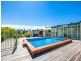 34/51 Hereford Street, Glebe NSW 2037