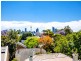 34/51 Hereford Street, Glebe NSW 2037