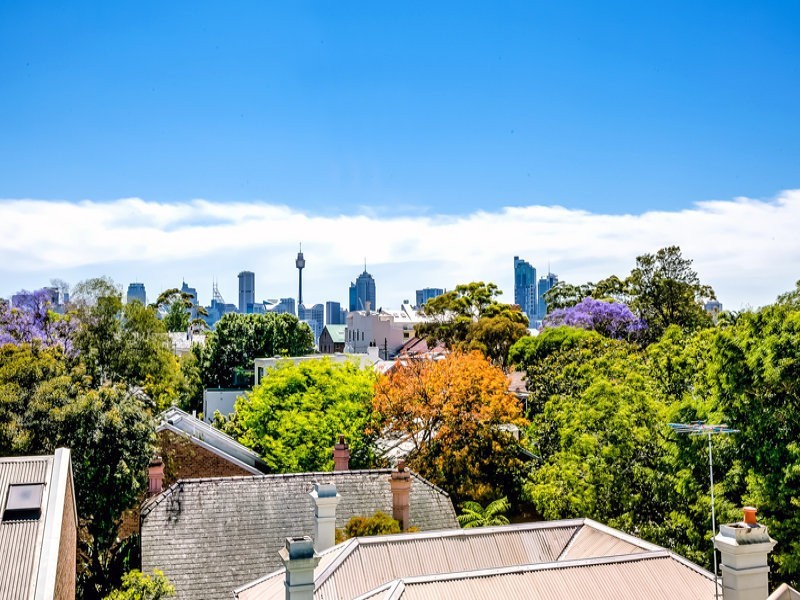 34/51 Hereford Street, Glebe NSW 2037