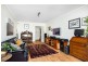 12/55 College Street, Drummoyne NSW 2047