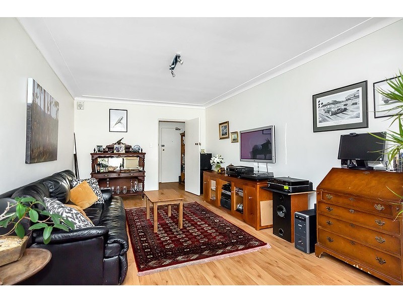 12/55 College Street, Drummoyne NSW 2047