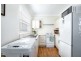 12/55 College Street, Drummoyne NSW 2047
