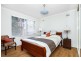 12/55 College Street, Drummoyne NSW 2047
