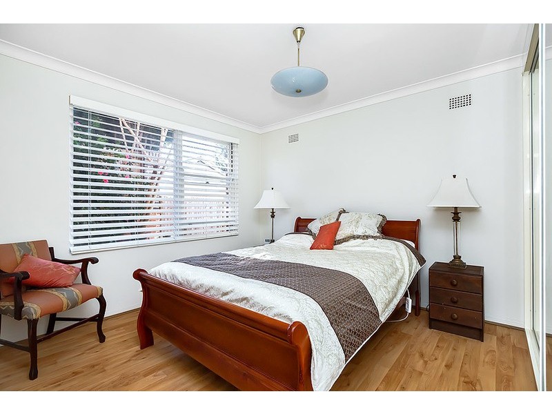 12/55 College Street, Drummoyne NSW 2047