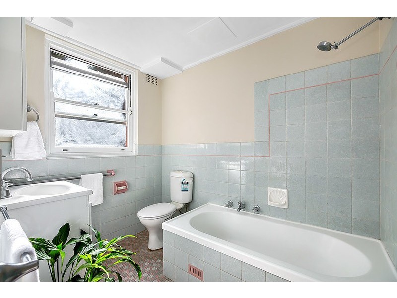 12/55 College Street, Drummoyne NSW 2047