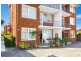 12/55 College Street, Drummoyne NSW 2047