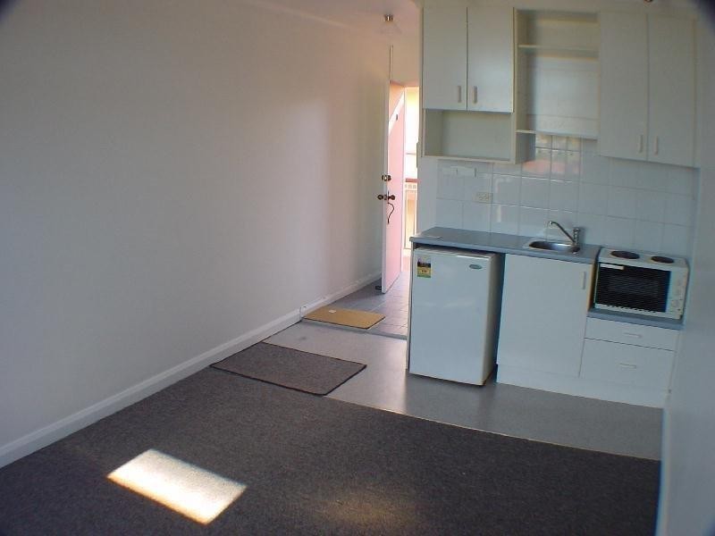 10/275 Lyons Road, Russell Lea NSW 2046