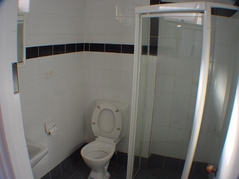 10/275 Lyons Road, Russell Lea NSW 2046