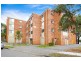 27/7 Bortfield Drive, Chiswick NSW 2046