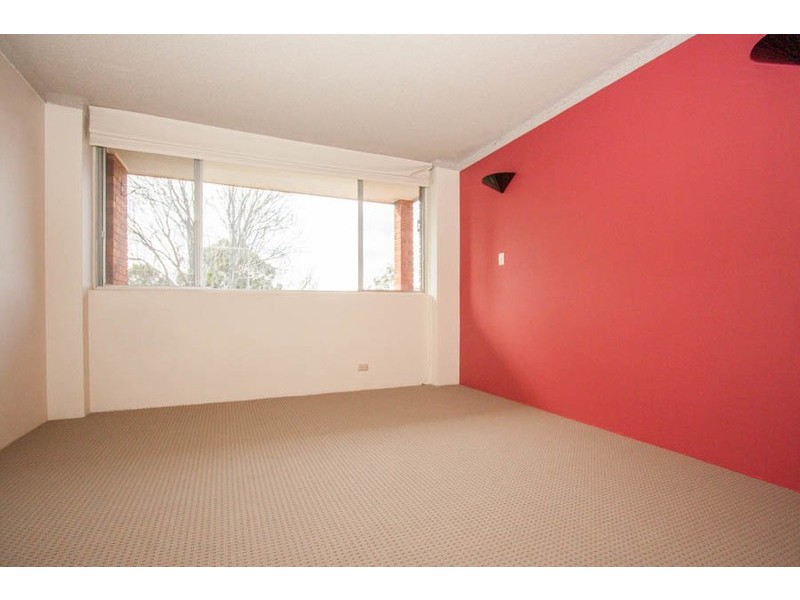 27/7 Bortfield Drive, Chiswick NSW 2046