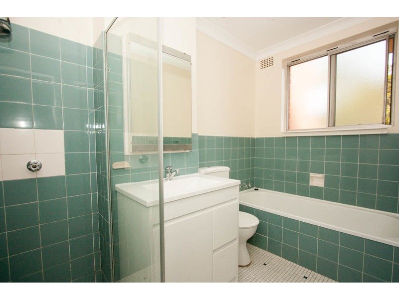 27/7 Bortfield Drive, Chiswick NSW 2046